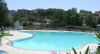 monolocali, bilocali e trilocali in affitto a Porto Rotondo monolocali, bilocali e trilocali in affitto a Porto Rotondo