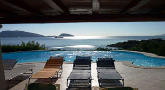 villa in vendita a Sos Aranzos, Olbia! villa in vendita a Sos Aranzos, Olbia!