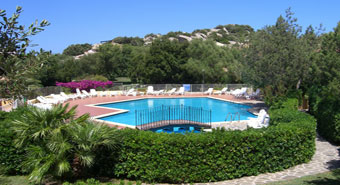 Appartamenti in affitto a Porto Rotondo Appartamenti in affitto a Porto Rotondo