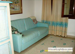Villa in vendita a Porto Rotondo!