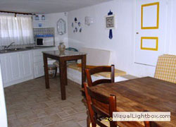 Villa in vendita a Porto Rotondo!