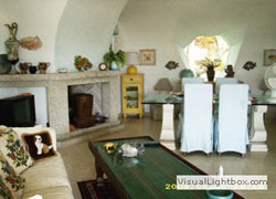 Villa in vendita a Porto Rotondo!