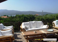 Villa in vendita a Porto Rotondo!