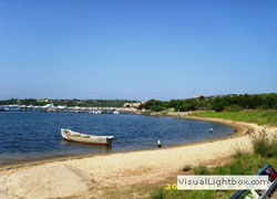 Villa in vendita a Porto Rotondo!