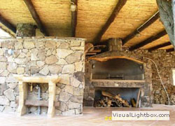 Villa in vendita a Porto Rotondo!