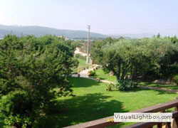 Villa in vendita a Porto Rotondo!